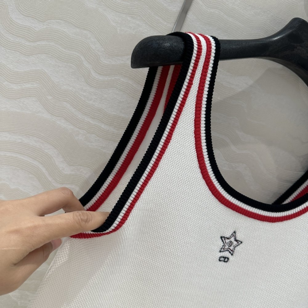 Майка жіноча фото 5