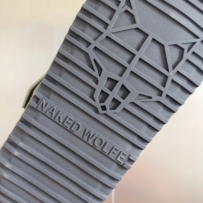 Шлепанцы мужские фото 6