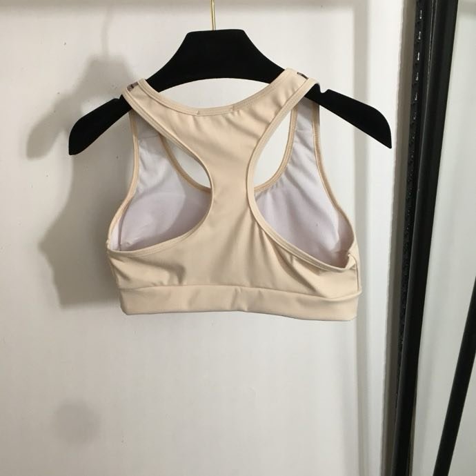 Костюм жіночий фото 9