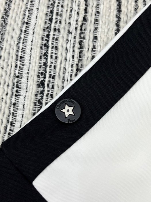 Шорти жіночі фото 5