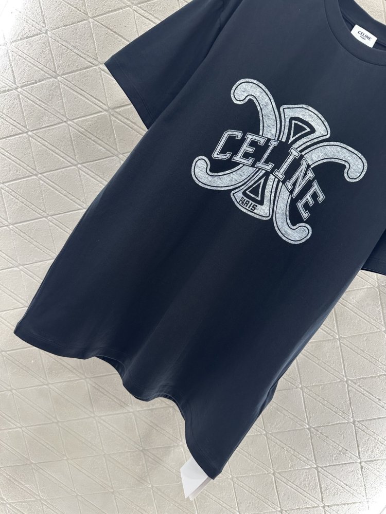 Футболка женская фото 4