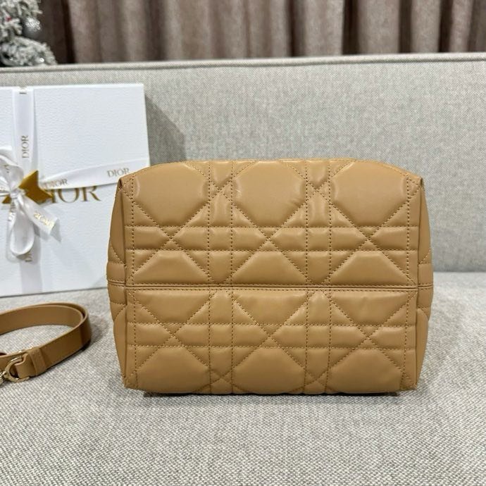 Сумка женская Dior Toujour 23 см фото 7