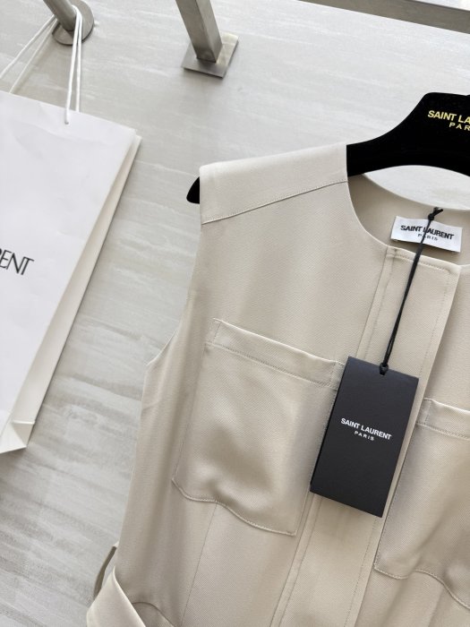 Плаття, Сукня фото 5