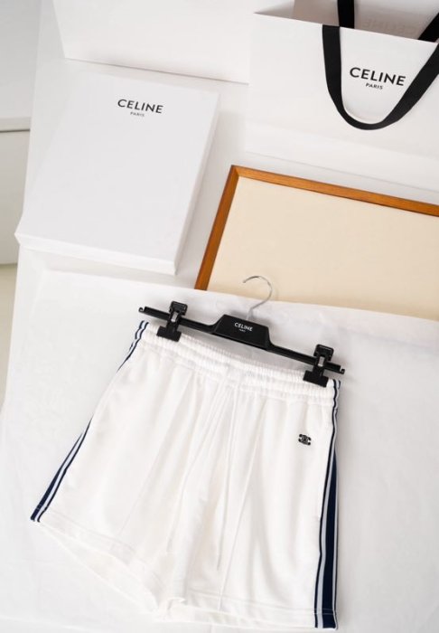 Шорты женские фото 7