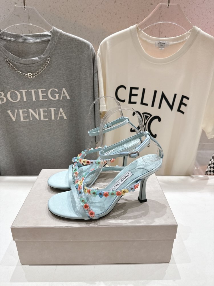 Sandals women's фото 3