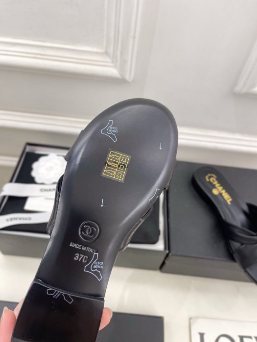 Step-ins women's фото 9