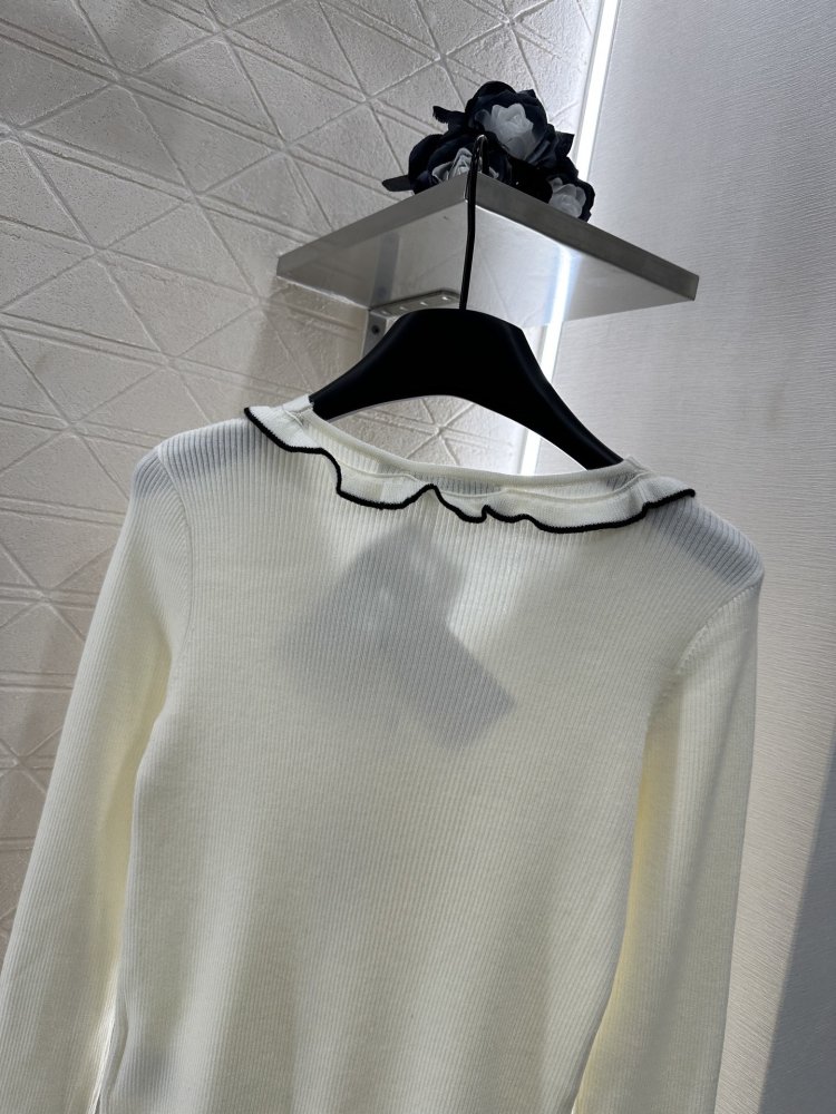 Кофта жіноча фото 4