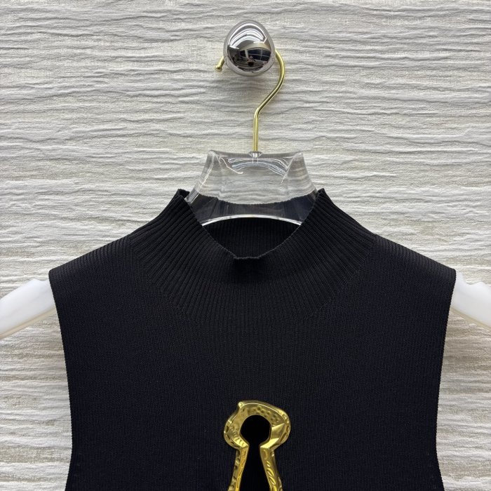 Майка жіноча фото 2