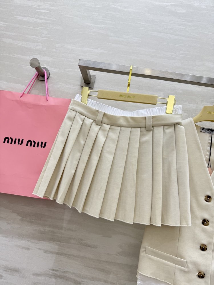 Costume female фото 7