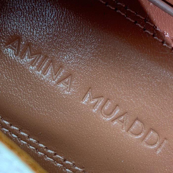 Туфли женские фото 8