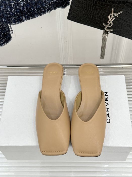 Shoes women's фото 4