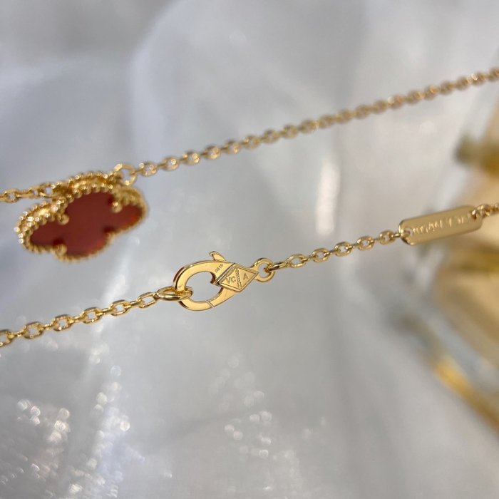 Necklace фото 17