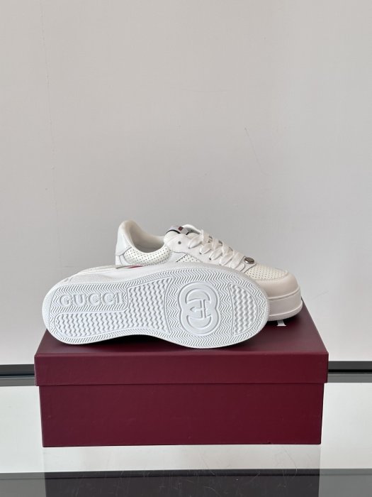 Кроссовки мужские фото 9