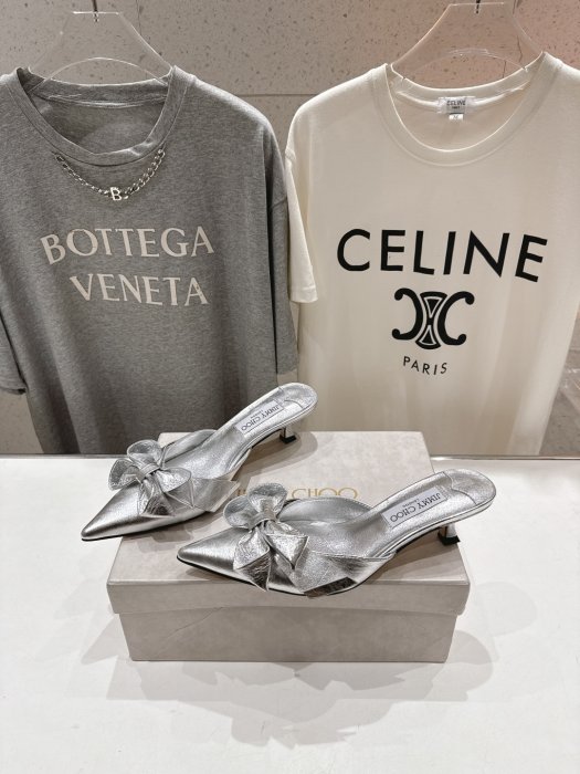 Босоножки фото 3