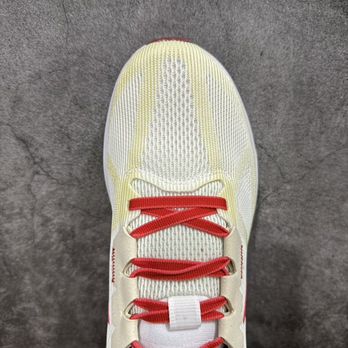 Кроссовки Nike Air Zoom Structure 25 фото 5