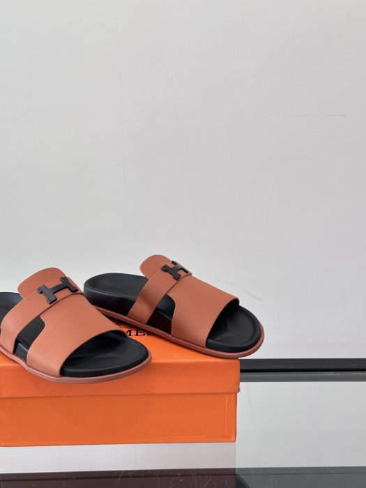 Шльопанці чоловічі фото 8