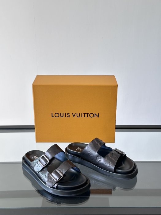 Step-ins men's фото 5