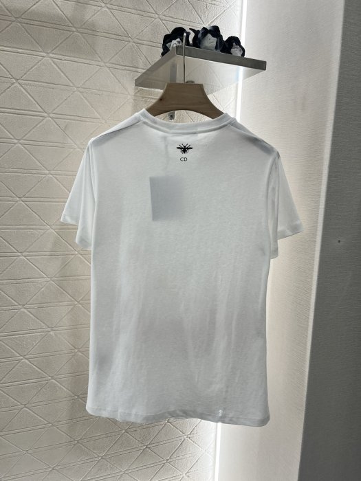 Футболка женская фото 2