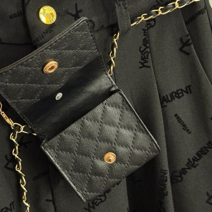 Брюки жіночі фото 5