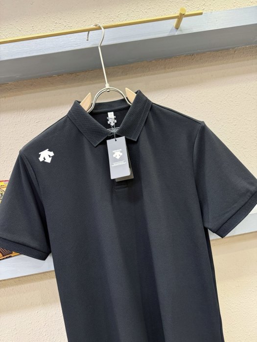 Футболка мужская фото 5