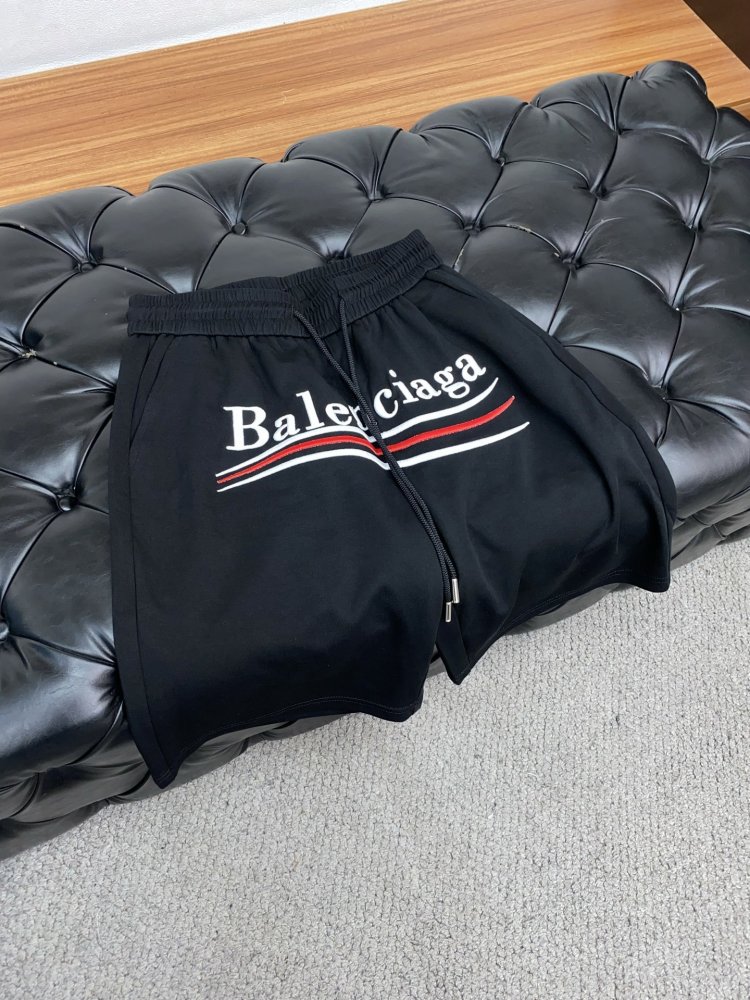 Шорты мужские фото 7