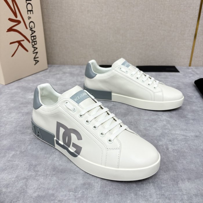 Кроссовки мужские фото 4