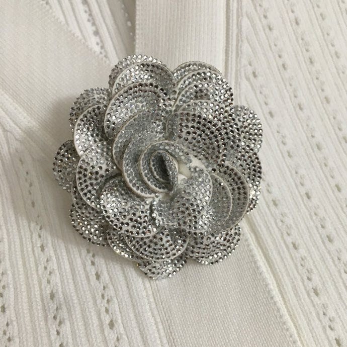 Плаття, Сукня фото 6