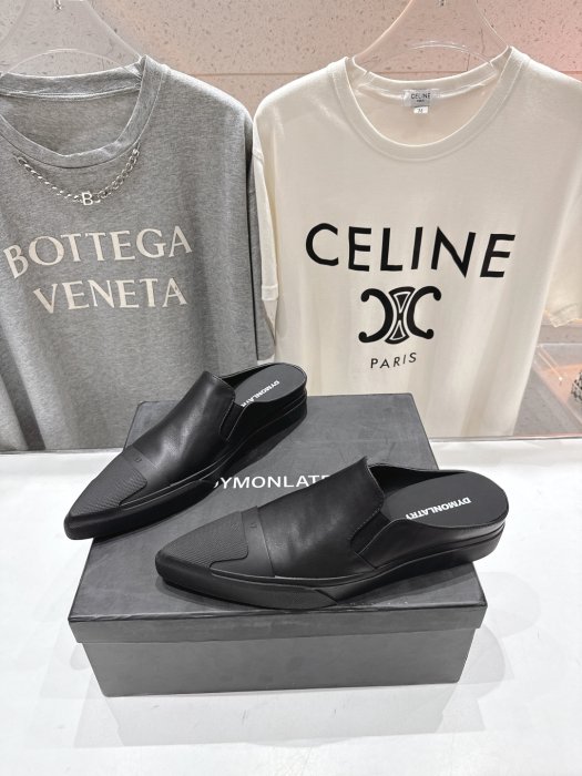 Мюли women's фото 3