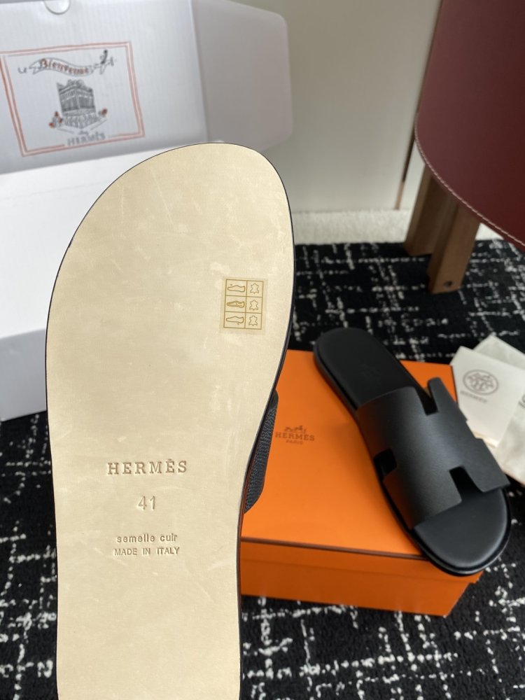 Шлепанцы lzmir мужские фото 9