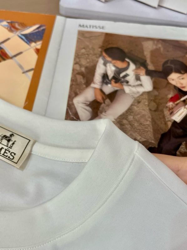 Футболка мужская фото 5