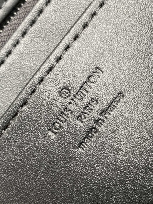 A bag women's GO-14 23 cm фото 9