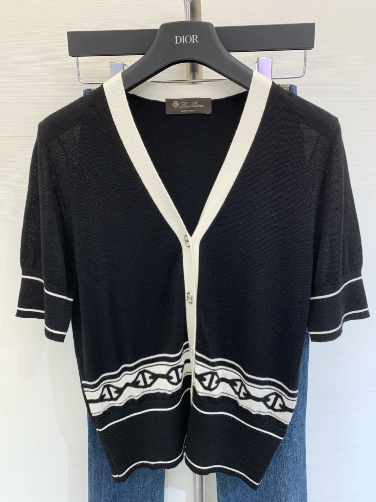 Кардиган жіночий фото 2