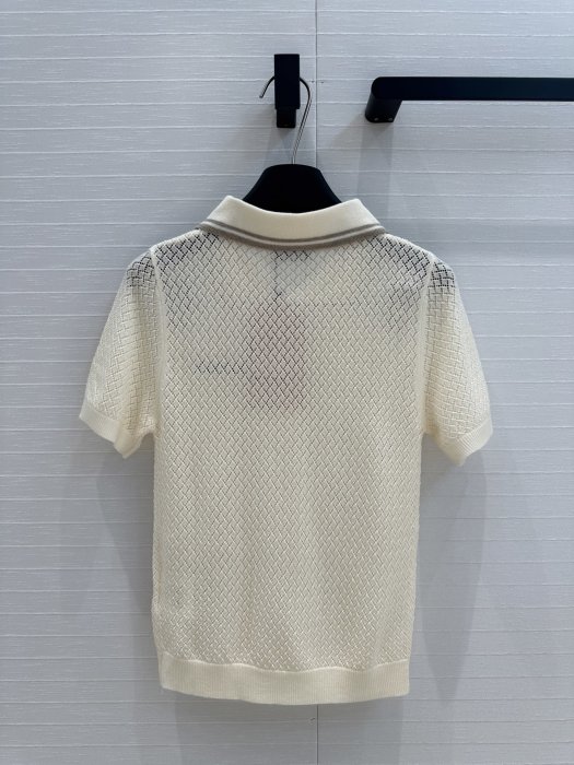 Футболка женская фото 8