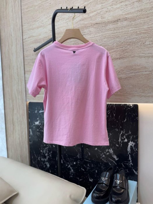 Футболка жіноча фото 2