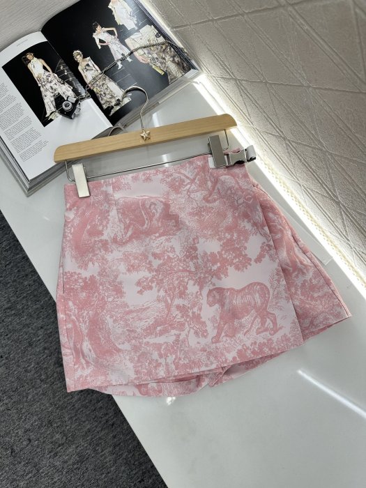 Куртка ветровка женская фото 8