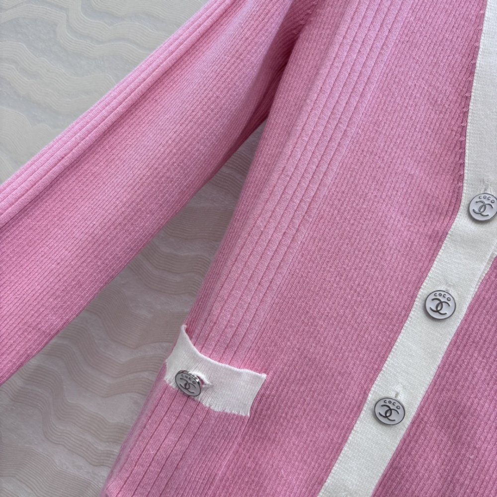 Кофта женская фото 7