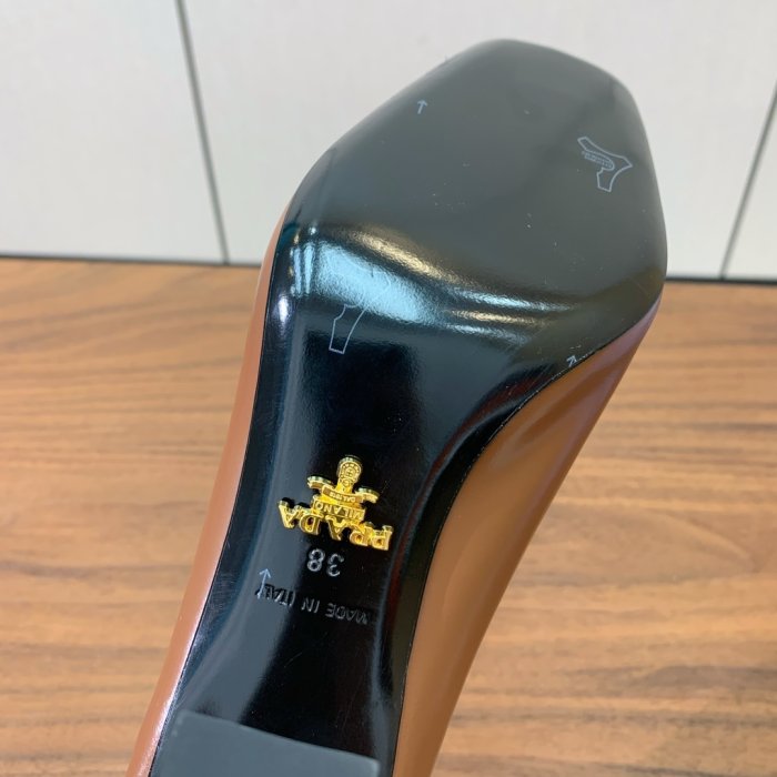 Туфли женские фото 9