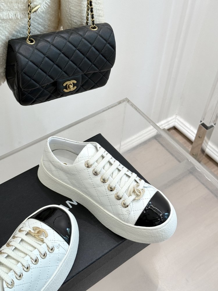 Shoes women's on platform 35 mm фото 5