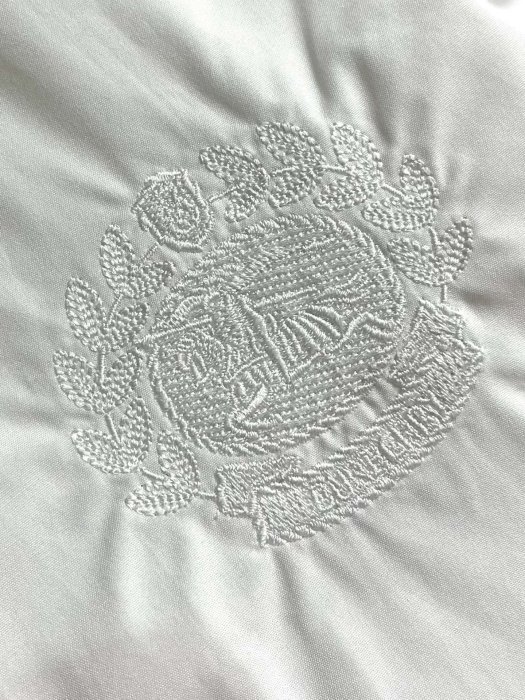 Рубашка мужская фото 5