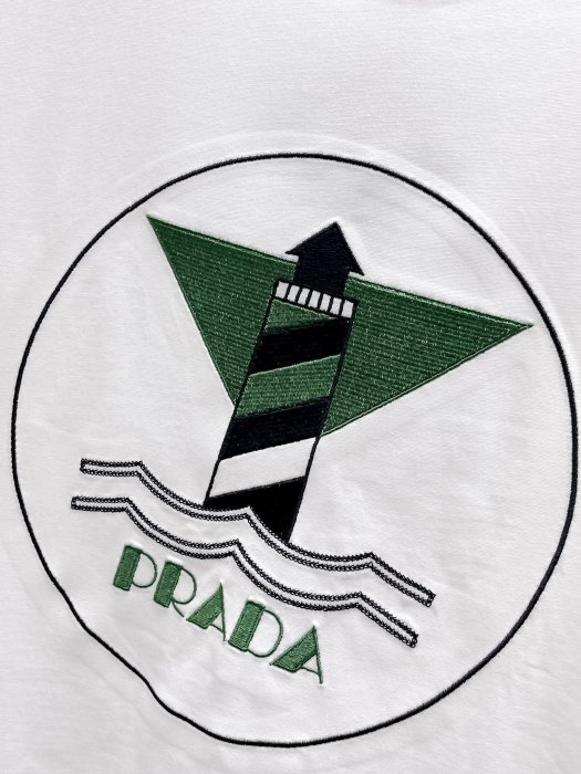 Футболка мужская фото 3