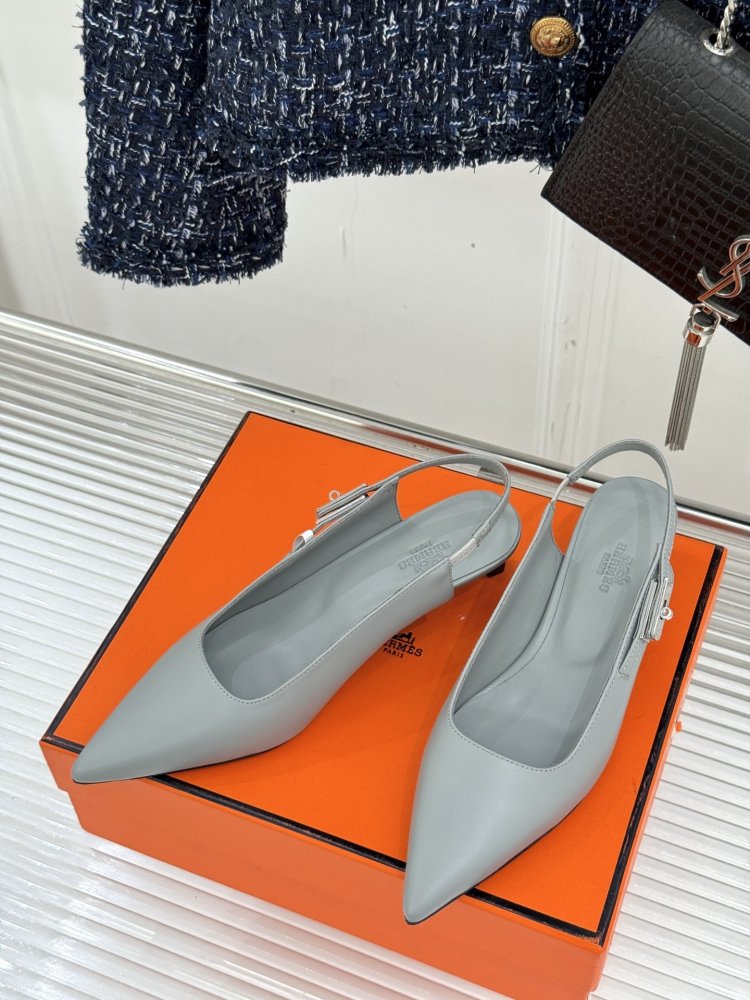 Sandals Kelly фото 2