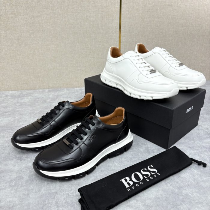 Кроссовки мужские фото 8