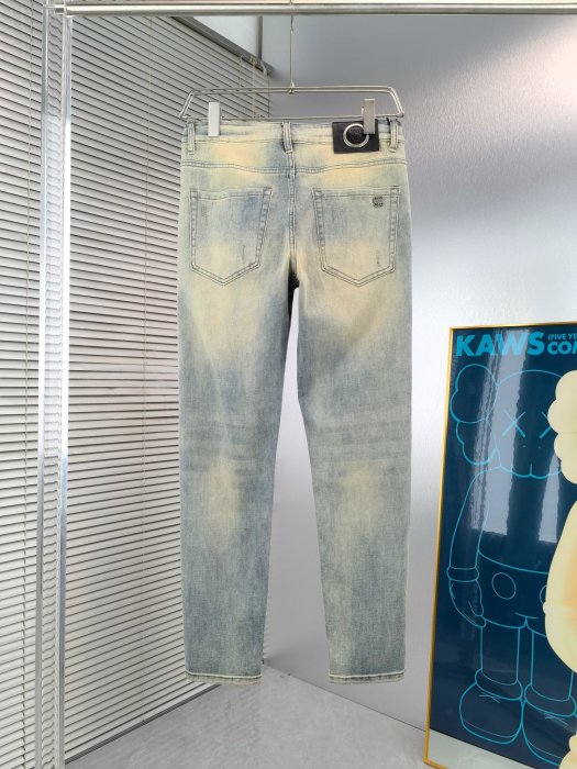 Jeans men's фото 3