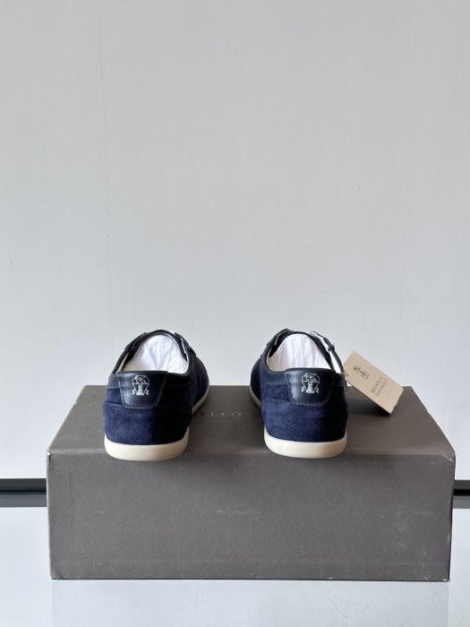 Кроссовки мужские фото 8