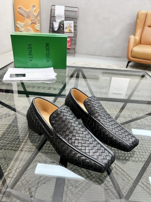 Туфлі чоловічі фото 2