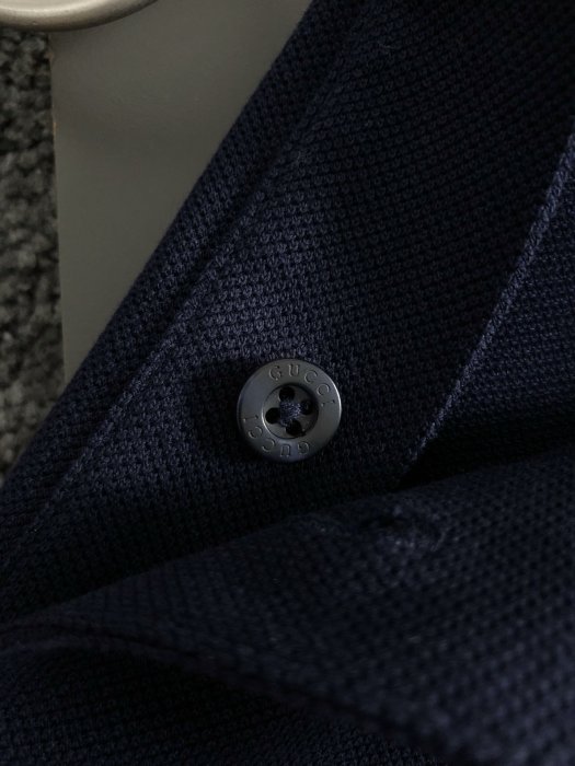 T-shirt men's фото 6
