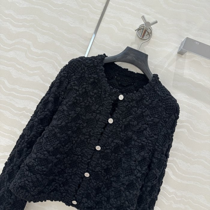 Кофта жіноча фото 2