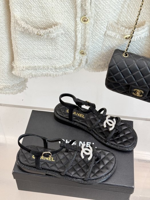 Sandals women's фото 3