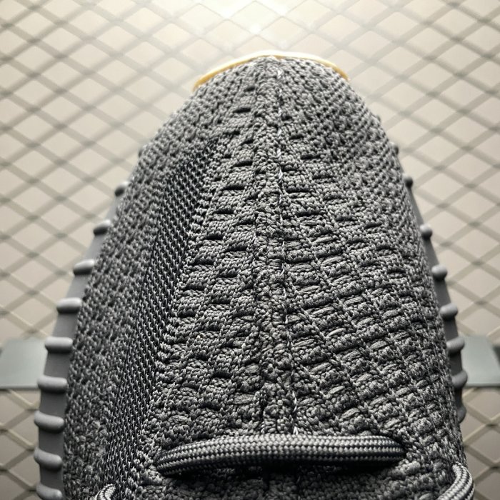 Кроссовки Yeezy Boost 350V2 фото 7