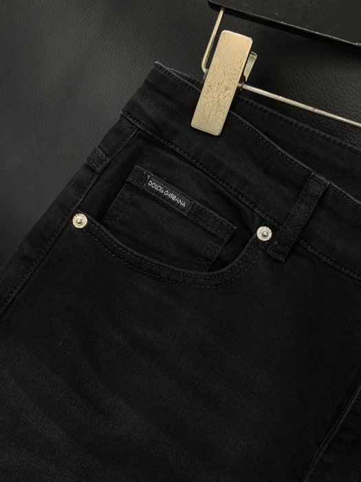 Jeans men's фото 5